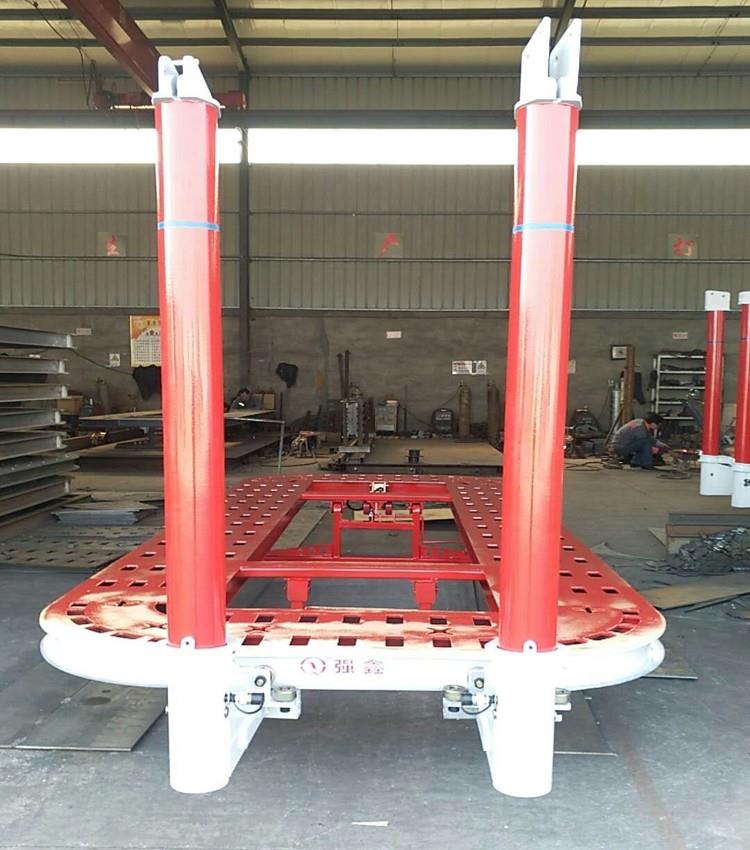 Více informací 100.jpg