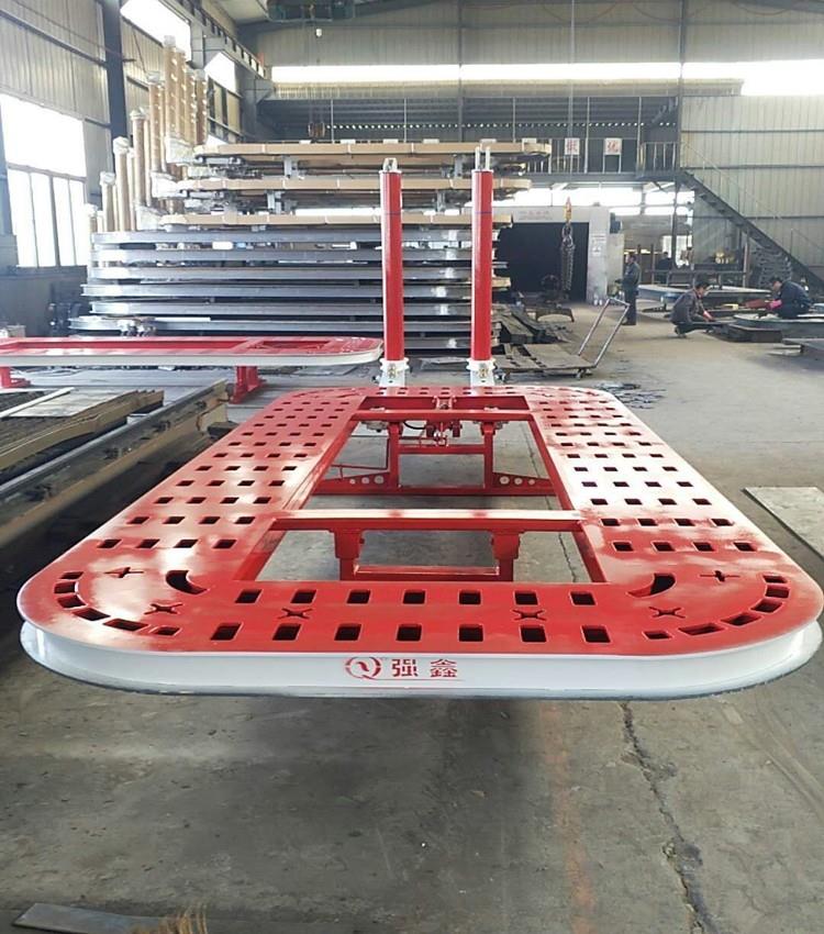 Detail produktu 101.jpg