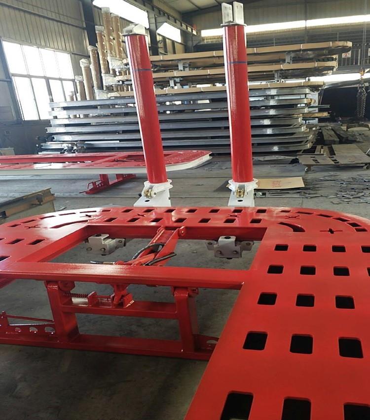 Více informací 102.jpg