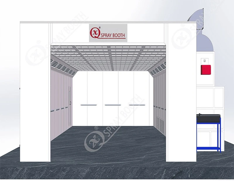 product-800-618 product-800-618